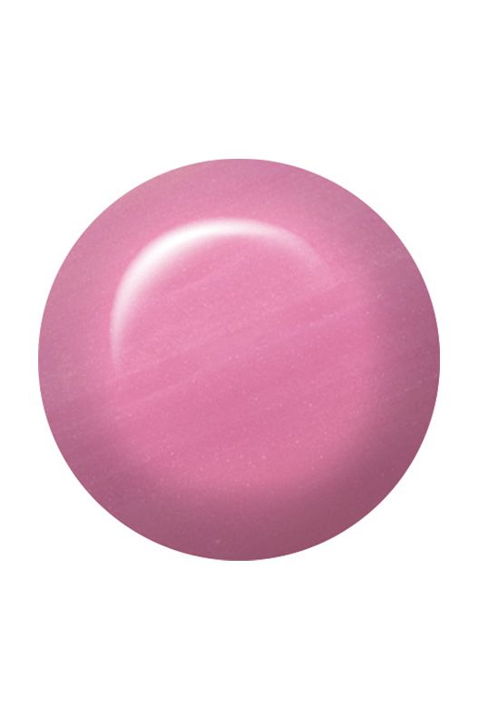 Ibd Beauty Advanced Wear So In Love 0.5 Oz