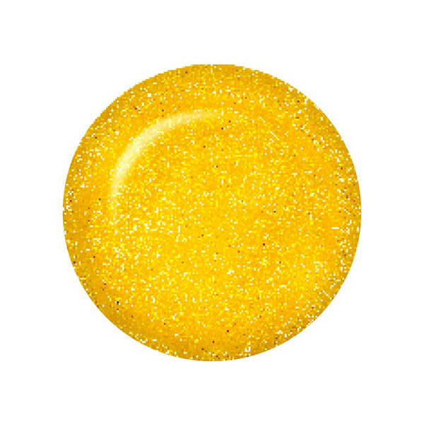 Ibd Beauty Advanced Wear Sunnies & Scarves 0.5 Oz