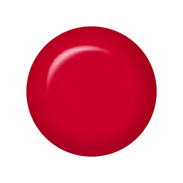 Ibd Beauty Advanced Wear TOPtional 0.5 Oz