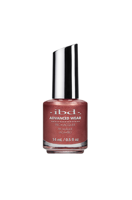 ibd beauty Advanced Wear Tranquil Surrender 0.5 oz