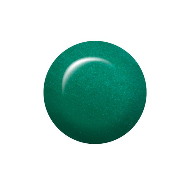 Ibd Beauty Advanced Wear Turtle Bay 0.5 Oz