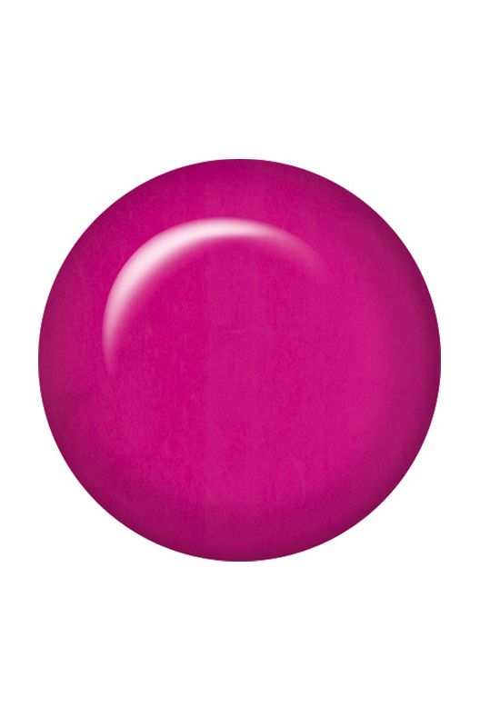 Ibd Beauty Advanced Wear Vespas & Siestas 0.5 Oz