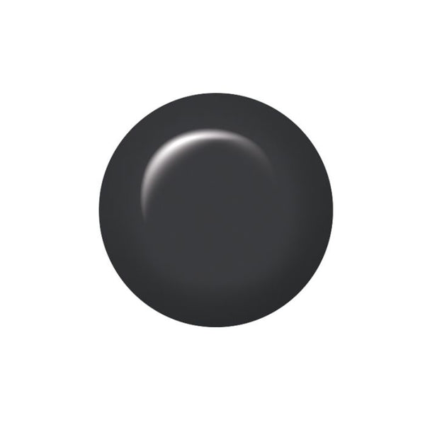 Ibd Beauty Advanced Wear Viking Winter 0.5 Oz