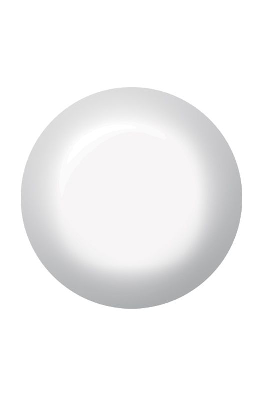 Ibd Beauty Advanced Wear Whipped Cream 0.5 Oz