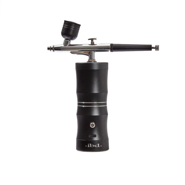 Ibd Beauty AIRBRUSH MACHINE