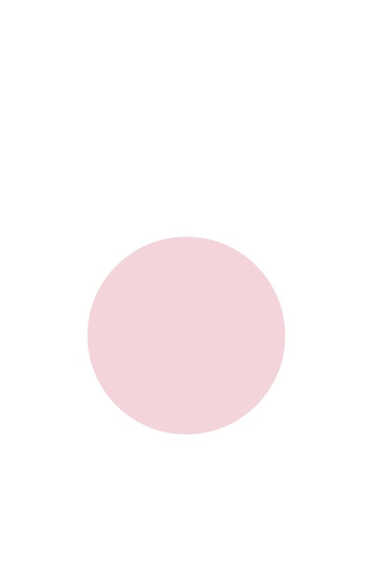 Ibd Beauty Building Gel Cover Pink 0.5 Oz