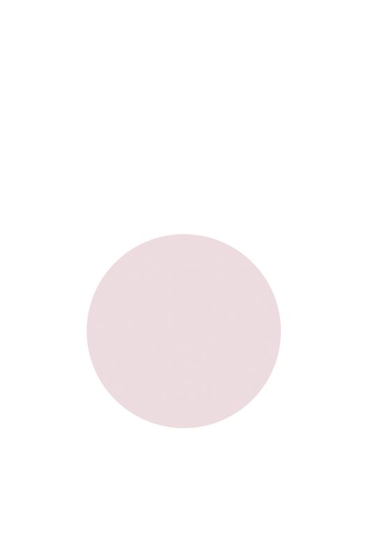 Ibd Beauty Building Gel Sheer Pink 0.5 Oz