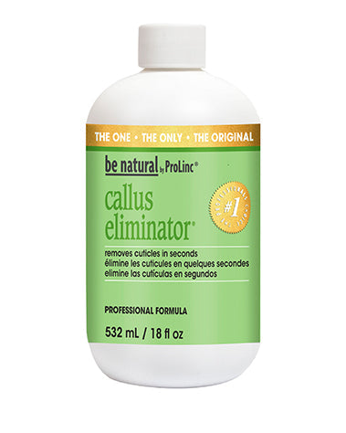 Ibd Beauty Callus Eliminator