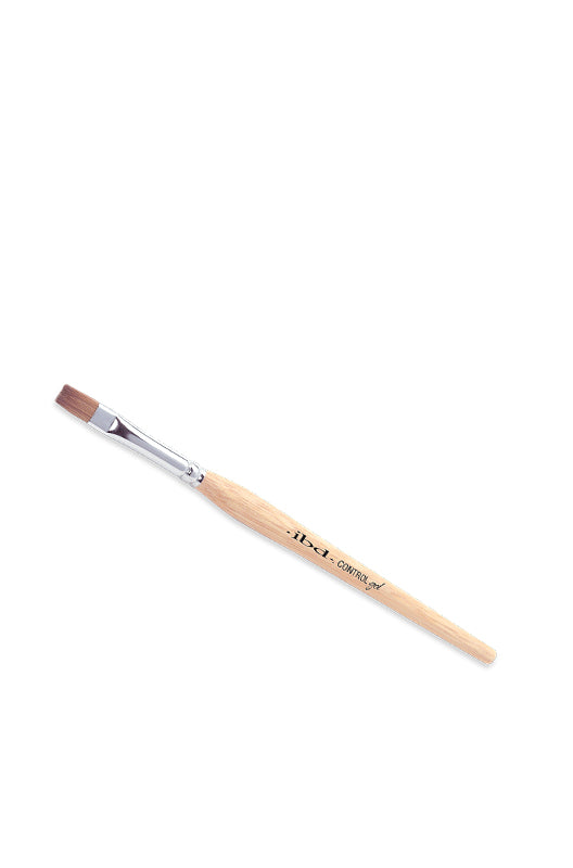 ibd beauty Control Gel Brush