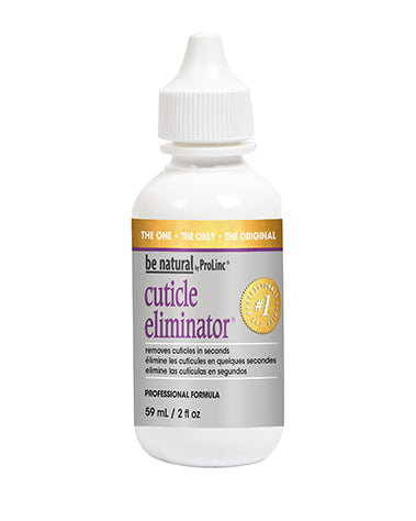 Ibd Beauty Cuticle Eliminator
