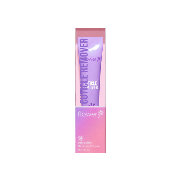 ibd beauty Cuticle Remover