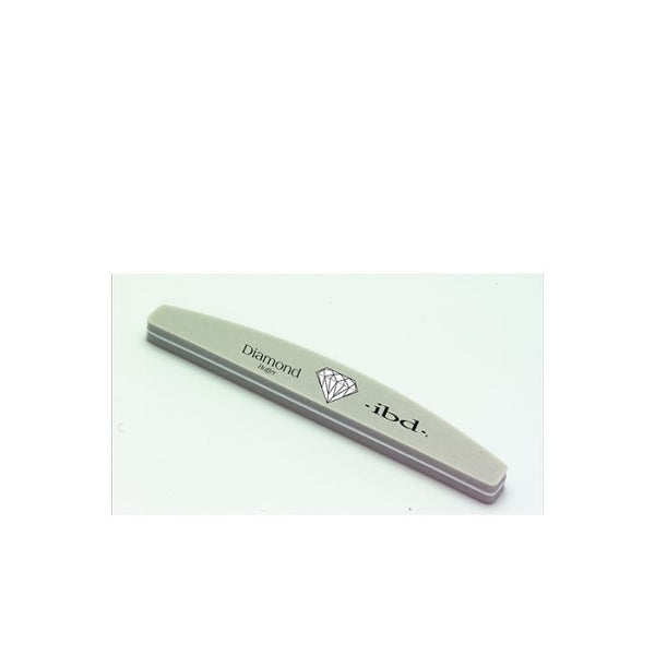 ibd beauty Diamond Buffer Grit 220/280