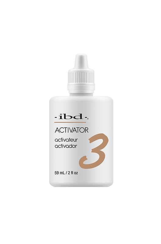 Ibd Beauty Dip & Sculpt Activator