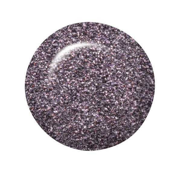 Ibd Beauty Dip & Sculpt Aphrodite 2 Oz