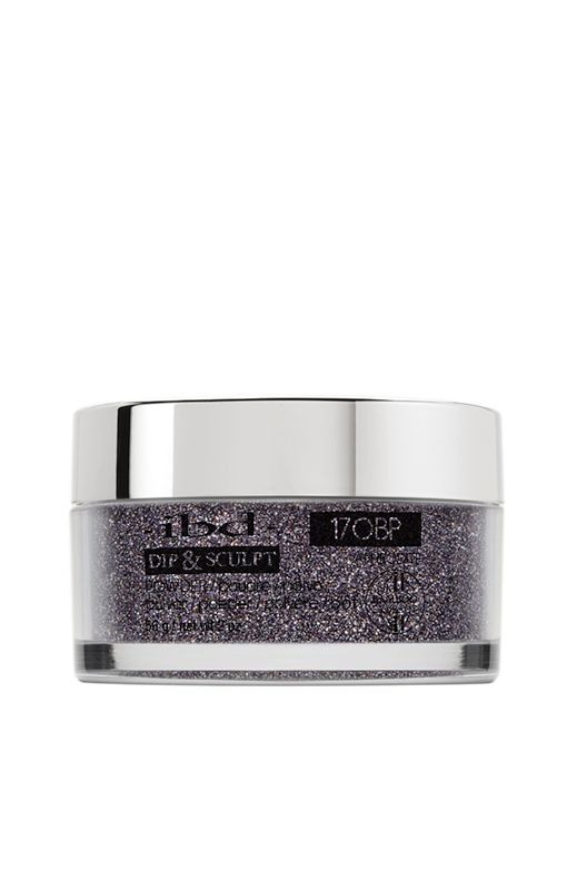 ibd beauty Dip & Sculpt Aphrodite 2 oz