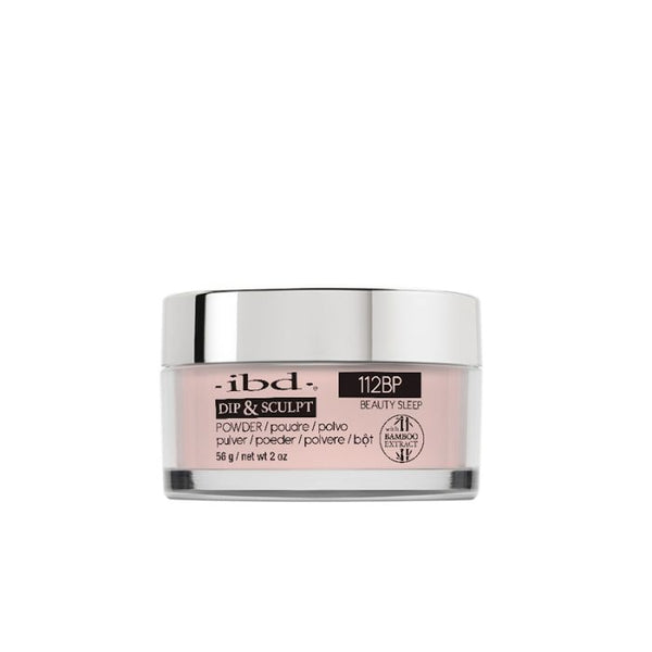 ibd beauty Dip & Sculpt Beauty Sleep 2 oz