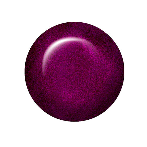 Ibd Beauty Dip & Sculpt Bella Boudoir 2 Oz