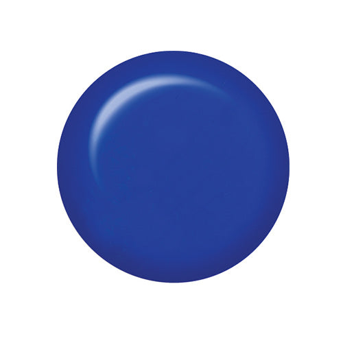 Ibd Beauty Dip & Sculpt Blue Haven 2 Oz