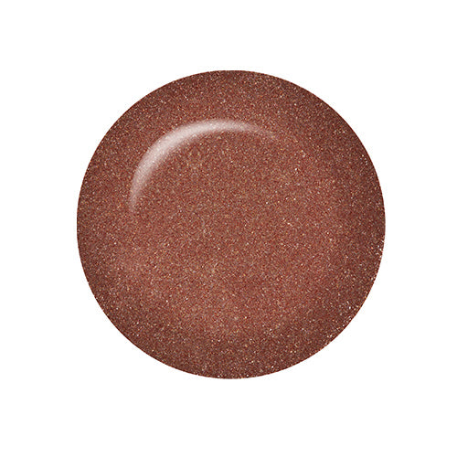 Ibd Beauty Dip & Sculpt Bronze Me Up 2 Oz