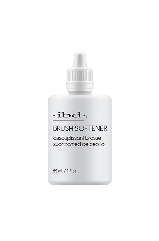 Ibd Beauty Dip & Sculpt Brush Softener