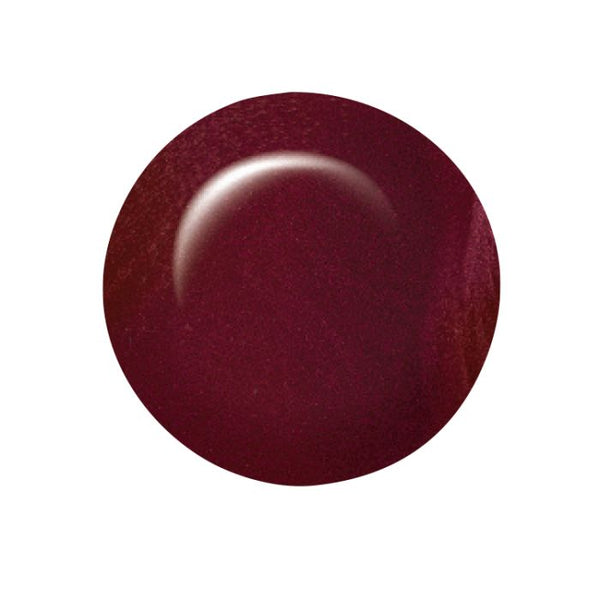 Ibd Beauty Dip & Sculpt Bustled Up 2 Oz