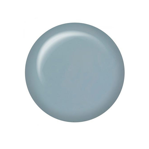 Ibd Beauty Dip & Sculpt Calm Oasis 2 Oz