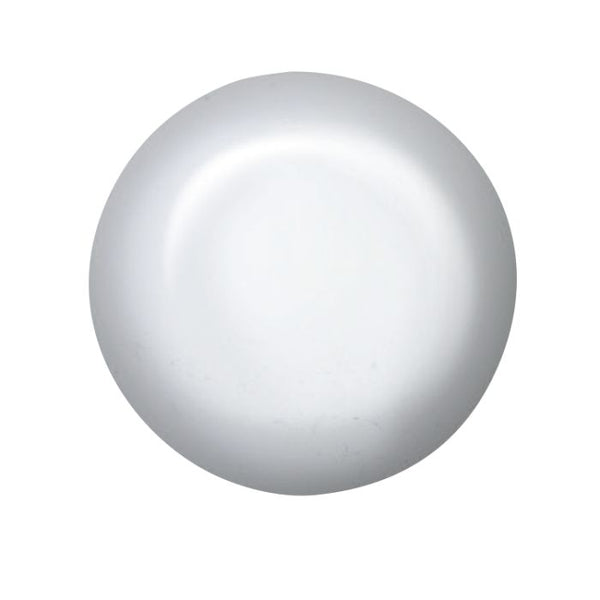 Ibd Beauty Dip & Sculpt Carte Blanche 2 Oz