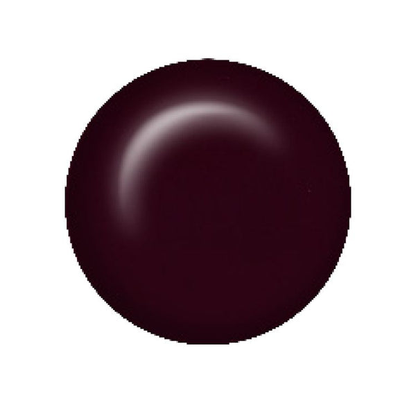 Ibd Beauty Dip & Sculpt Catwalk Alley 2 Oz