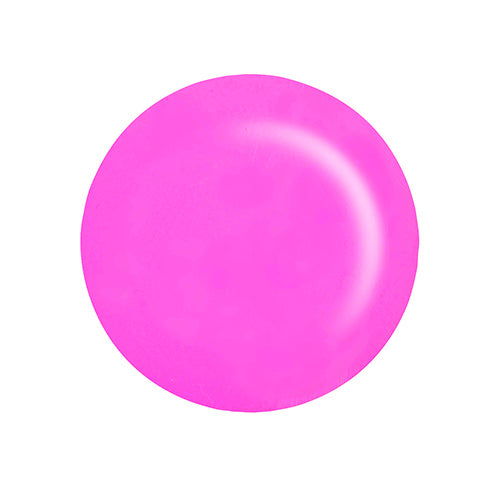 Ibd Beauty Dip & Sculpt Chic To Chic 2 Oz