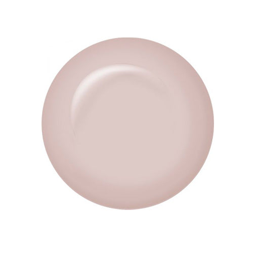 Ibd Beauty Dip & Sculpt Coco Nuts For U 2 Oz