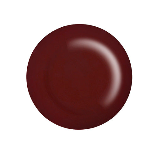 Ibd Beauty Dip & Sculpt Dare To Be Decadent 2 Oz