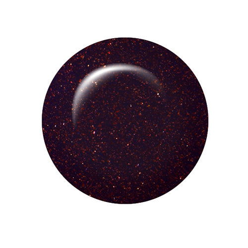 Ibd Beauty Dip & Sculpt Dolomite 2 Oz