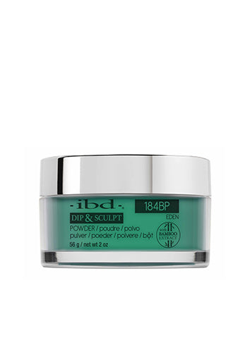 ibd beauty Dip & Sculpt Eden 2 oz