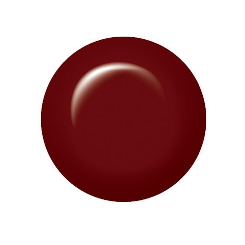 Ibd Beauty Dip & Sculpt Fall Forward 2 Oz