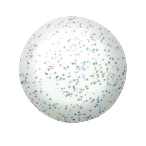 Ibd Beauty Dip & Sculpt Fireworks 2 Oz