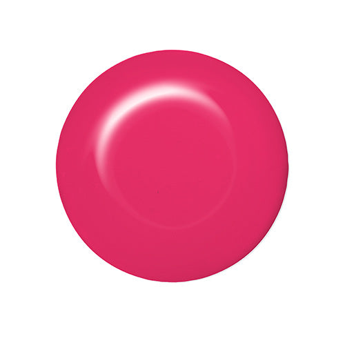 Ibd Beauty Dip & Sculpt Flirty Flamenco 2 Oz