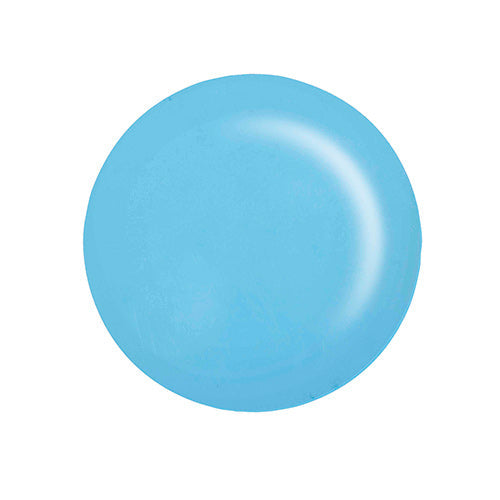 Ibd Beauty Dip & Sculpt Full Blu-um 2 Oz