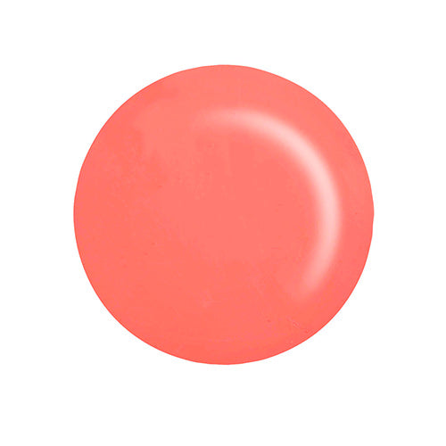 Ibd Beauty Dip & Sculpt Gala-Vant 2 Oz