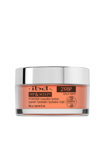 ibd beauty Dip & Sculpt Gala-Vant 2 oz