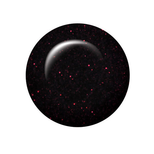 Ibd Beauty Dip & Sculpt Garter Your Heart 2 Oz