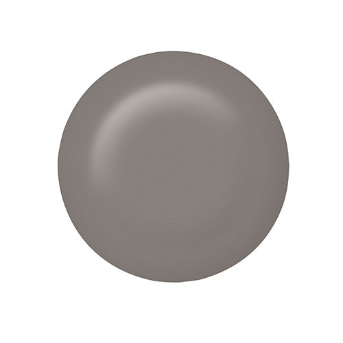 Ibd Beauty Dip & Sculpt Great Wall 2 Oz