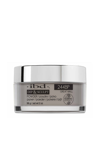 ibd beauty Dip & Sculpt Great Wall 2 oz