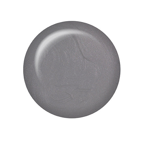 Ibd Beauty Dip & Sculpt Head In The Clouds 2 Oz