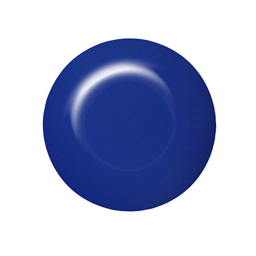 Ibd Beauty Dip & Sculpt Heart Of The Ocean 2 Oz