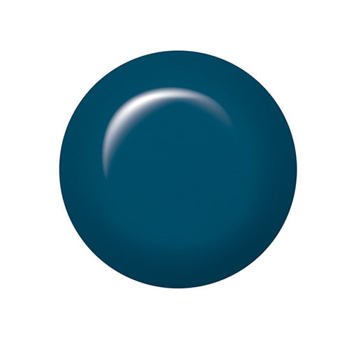 Ibd Beauty Dip & Sculpt Hippie Dippie 2 Oz