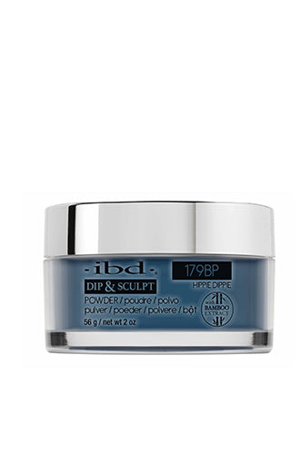 ibd beauty Dip & Sculpt Hippie Dippie 2 oz