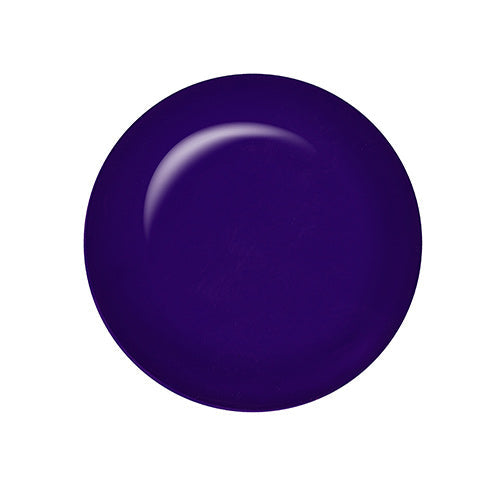 Ibd Beauty Dip & Sculpt I Am Royal 2 Oz