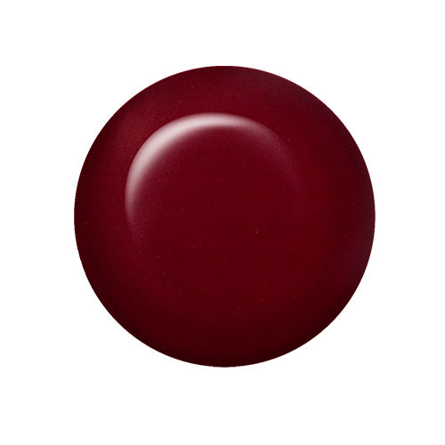 Ibd Beauty Dip & Sculpt I Mod You 2 Oz