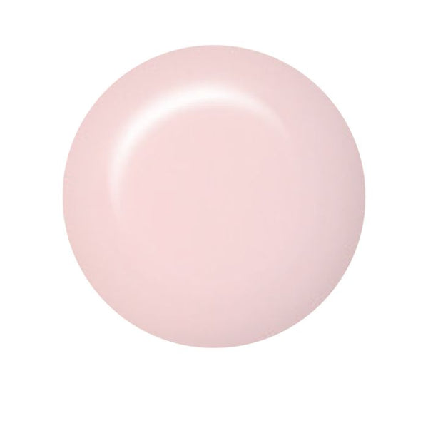 Ibd Beauty Dip & Sculpt Im No Damsel 2 Oz