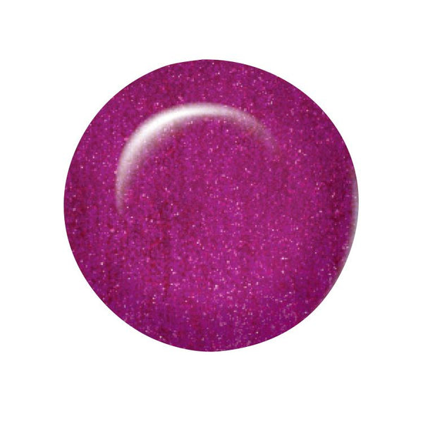 Ibd Beauty Dip & Sculpt Indian Sari 2 Oz